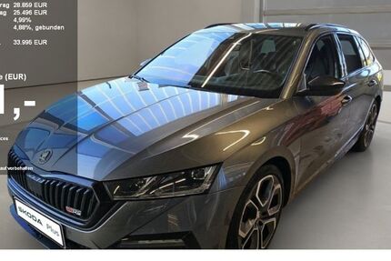 Skoda Octavia 84.080 km 34.850 &euro; Krefeld 47809