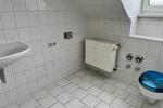 2-Raum-Wohnung im Dachgeschoss 2 zimmer