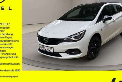 Opel Astra 60.567 km 13.900 &euro; Bergneustadt 51702