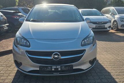 Opel Corsa 135.000 km 7.500 &euro; schopfheim 79650