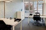 Gewerbeobjekt Eschborn - 3.885&euro; | Angebot:26679443