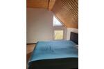 Einfamilienhaus Bad Berleburg - 10 Zimmer, 108 m&sup2;, 145.000&euro; | Angebot:26212254