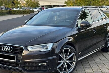 Audi A3 277.000 km 11.999 € Schwalbach am Taunus 65824