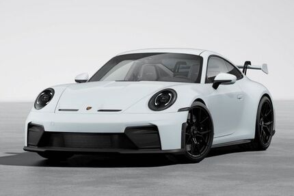 Porsche 992 8.925 km 214.992 &euro; Darmstadt 64295