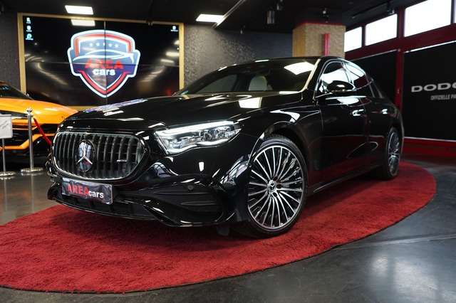 E 220