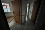 Erdgeschoßwohnung Tangermünde - 2 Zimmer, 40 m&sup2;, 390&euro; | Angebot:23067136