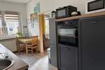 Doppelhaushälfte Meiersberg - 6 Zimmer, 162 m&sup2;, 229.000&euro; | Angebot:25695164