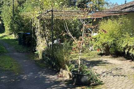 Haus Nideggen / Abenden Abenden - 7 Zimmer, 148 m&sup2;, 279.000&euro; | Angebot:24876462