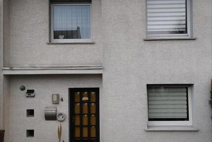 Haus, Reihenhaus, Fröndenberg-Hohenheide,Provisionsfrei 5 zimmer