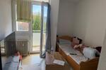 Etagenwohnung Germersheim - 1 Zimmer, 20 m&sup2;, 69.000&euro; | Angebot:26239219