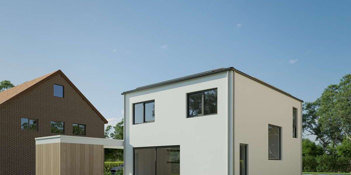 Einfamilienhaus Lichtenau - 4 Zimmer, 145 m&sup2;, 495.000&euro; | Angebot:26388188