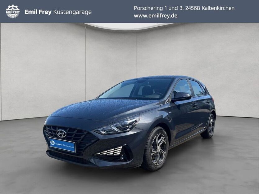 i30