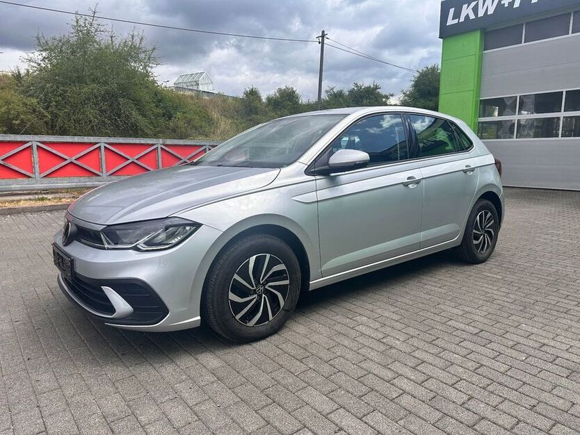 Polo