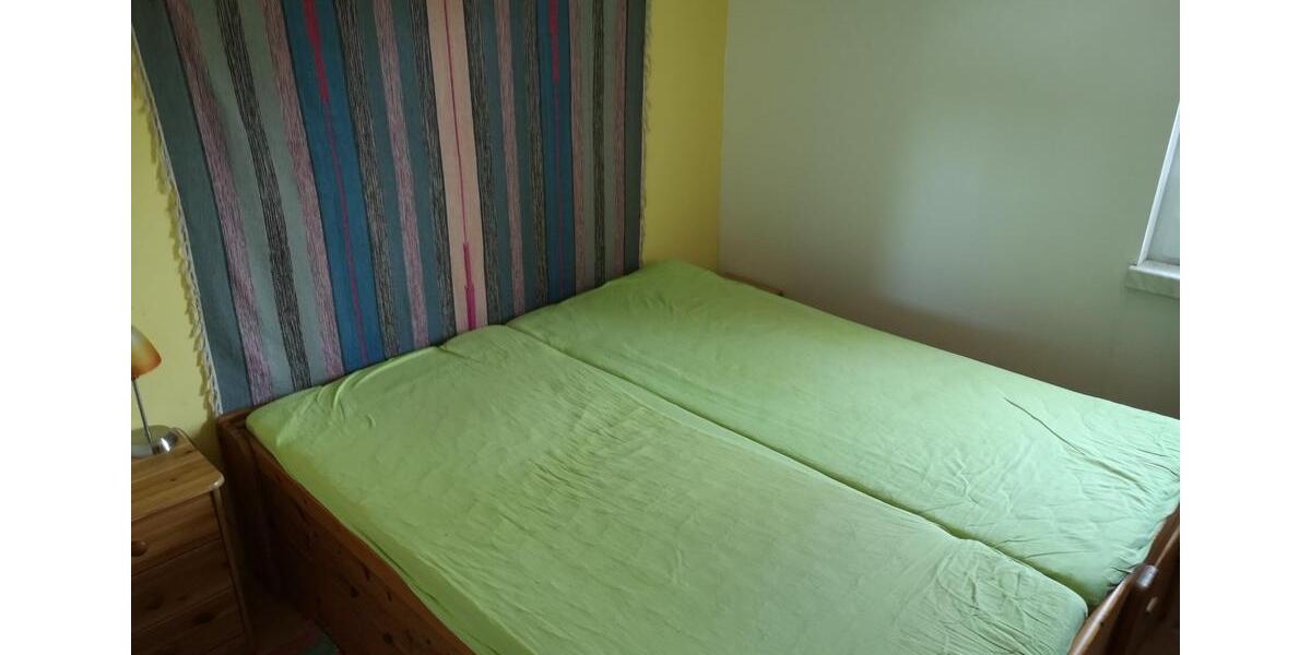 Grundstück Lichtenau - 8.000&euro; | Angebot:16481232