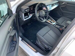 Audi A3 30 TFSI S line S tronic |virtual|Na 60.005 km 23.460 &euro; Höhenkirchen-Siegertsbrun 85635