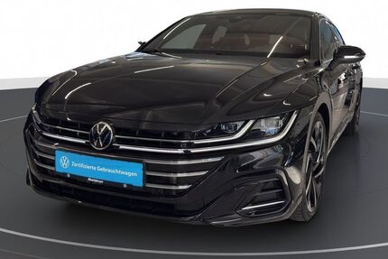 VW Arteon 47.406 km 29.948 &euro; Nordhausen 99734