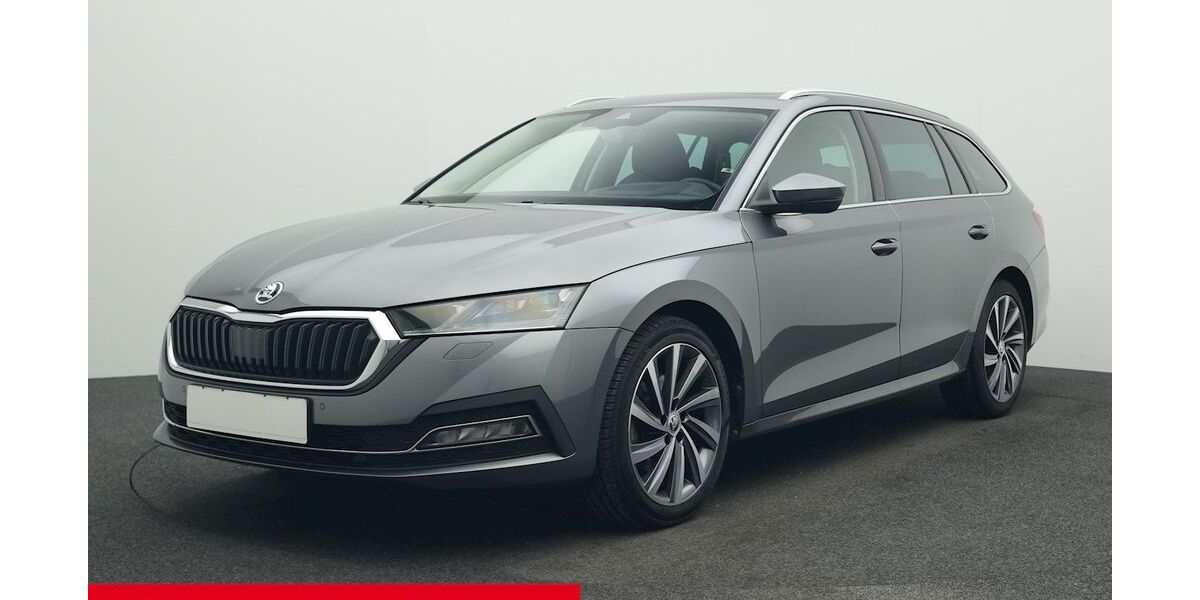 Skoda Octavia 90.080 km 26.940 &euro; Neumarkt i.d. OPf. 92318