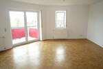 Etagenwohnung Hüfingen - 3 Zimmer, 87 m&sup2;, 680&euro; | Angebot:24670900