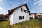 Grundstück Holzkirchen - 899.700&euro; | Angebot:25970698