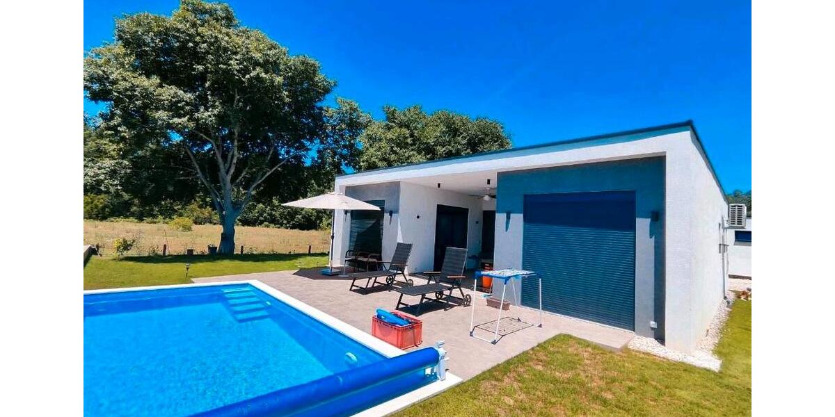 Bungalow Hildesheim Himmelsthür - 3 Zimmer, 108 m&sup2;, 240.000&euro; | Angebot:26958432