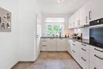 Doppelhaushälfte Hoisdorf - 4 Zimmer, 117 m&sup2;, 659.000&euro; | Angebot:25704557