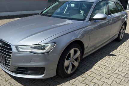 Audi A6 185.690 km 12.900 &euro; Neuburg an der Donau 86633