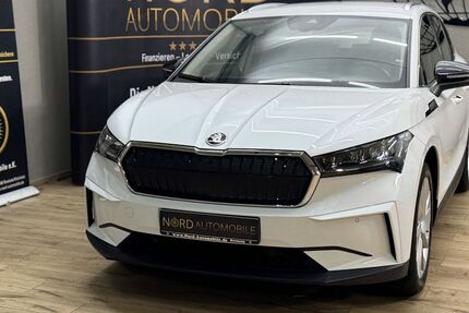 Skoda Enyaq 97.100 km 24.490 &euro; Rastede/ Wahnbek 26180