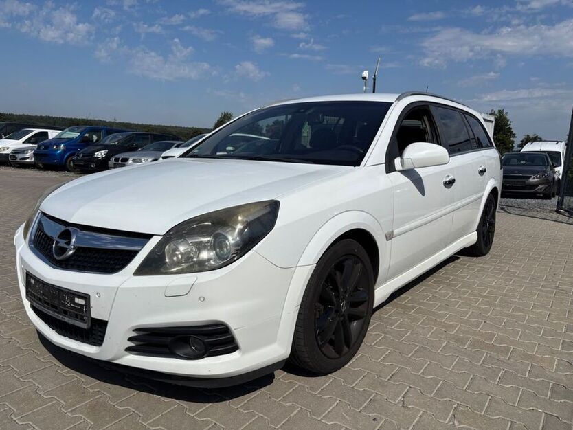 Vectra