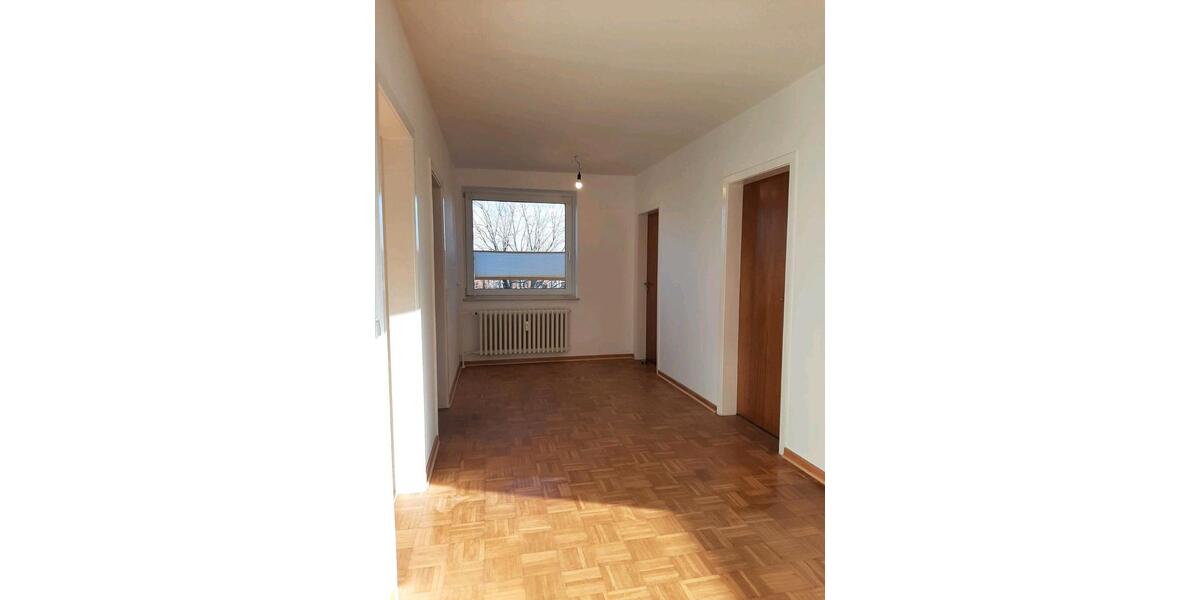 Etagenwohnung Eckernförde - 3 Zimmer, 72 m&sup2;, 199.500&euro; | Angebot:27145488