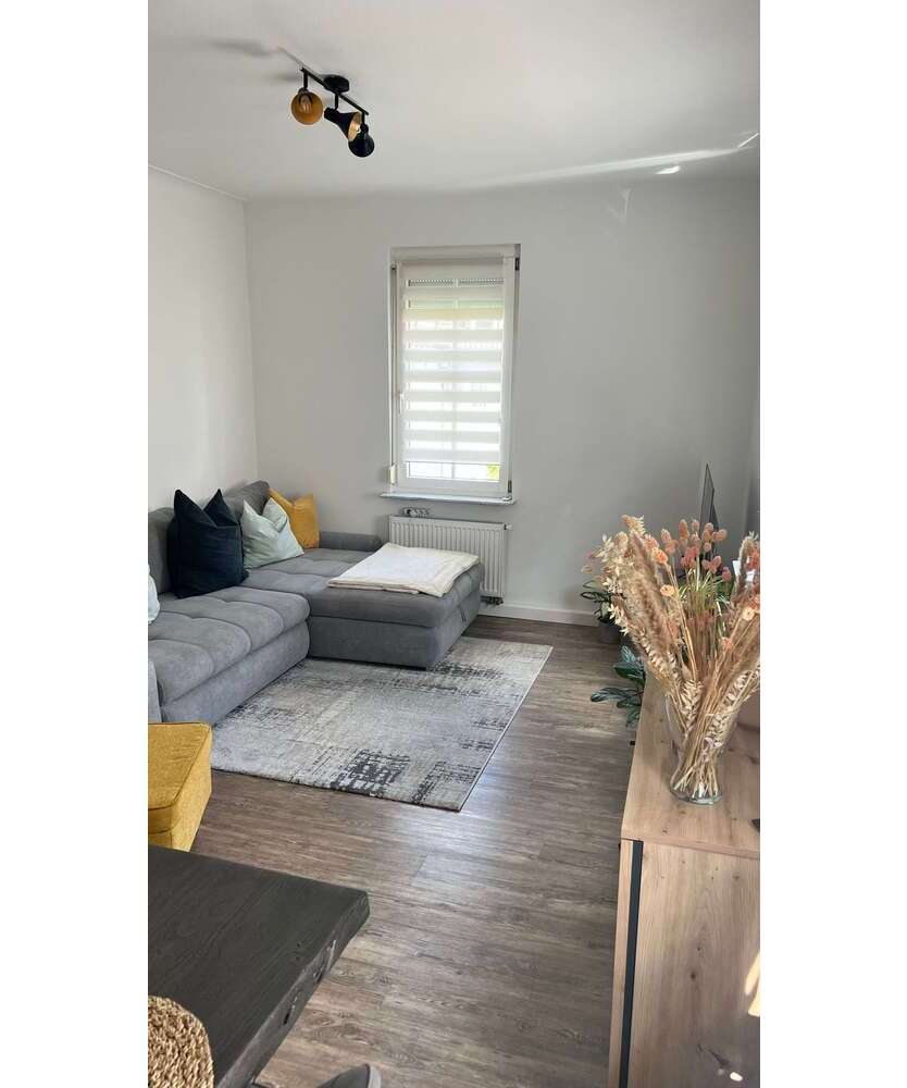 Wohnung zum Mieten in Stuttgart 850 € 72 m²