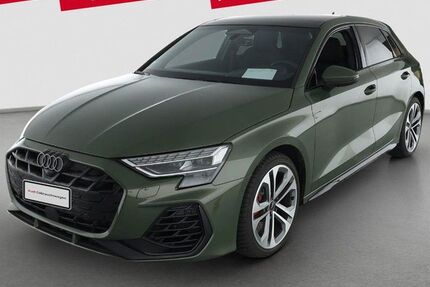 Audi S3 6.150 km 59.680 &euro; Verden 27283