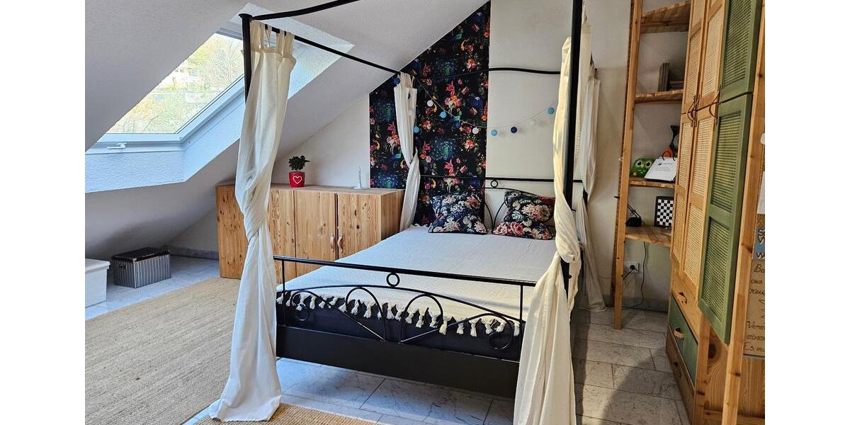 Einfamilienhaus Gorxheimertal - 5 Zimmer, 182 m&sup2;, 542.000&euro; | Angebot:27086872