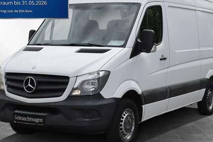 Mercedes-Benz Sprinter 149.530 km 15.434 &euro; Karlsruhe 76139
