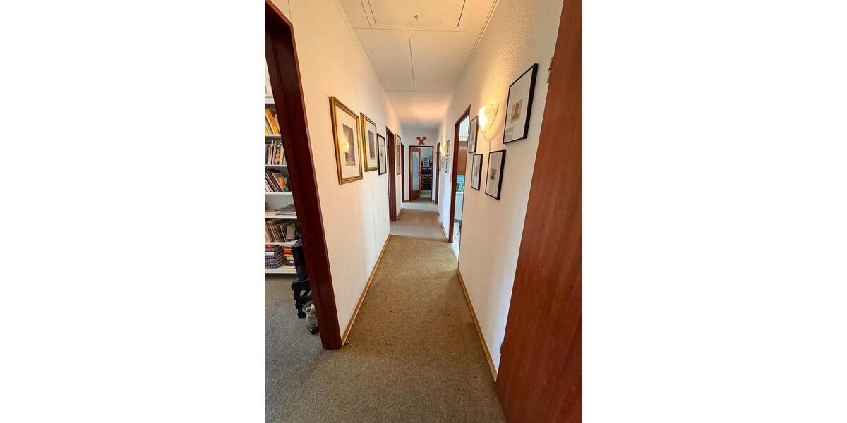 Bungalow Suderburg - 5 Zimmer, 130 m&sup2;, 238.000&euro; | Angebot:26144097
