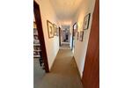 Bungalow Suderburg - 5 Zimmer, 130 m&sup2;, 238.000&euro; | Angebot:26144097