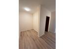 Etagenwohnung Bitburg - 2 Zimmer, 81 m&sup2;, 690&euro; | Angebot:26423476