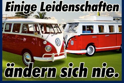 VW T-Roc 20.600 km 29.490 &euro; Blankenfelde-Mahlow, OT Dahlewitz 15827