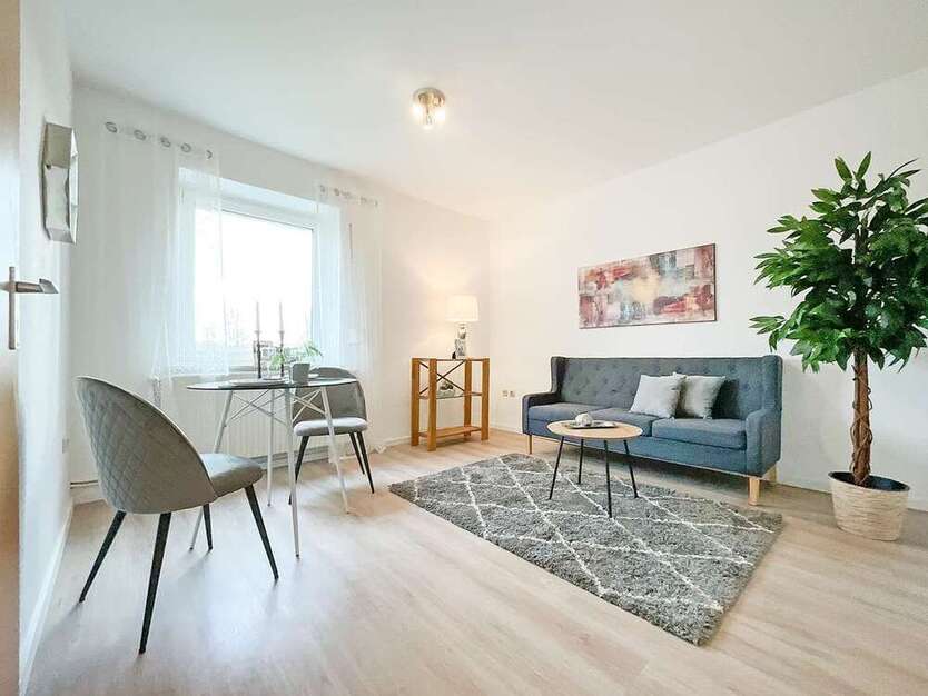 Haus zum Kaufen in Rendsburg 199.000 € 112.6 m²