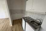 Etagenwohnung Gevelsberg - 2.5 Zimmer, 54 m&sup2;, 480&euro; | Angebot:24979225