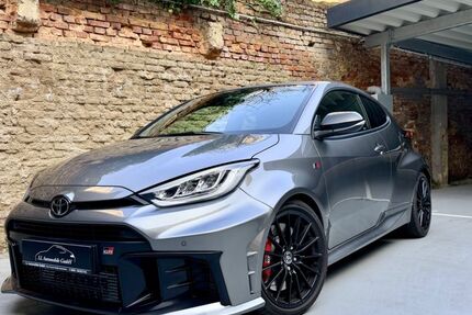 Toyota Yaris 8.500 km 44.990 &euro; Saarbrücken 66111