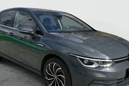 VW Golf 72.300 km 19.450 &euro; Diepholz 49356