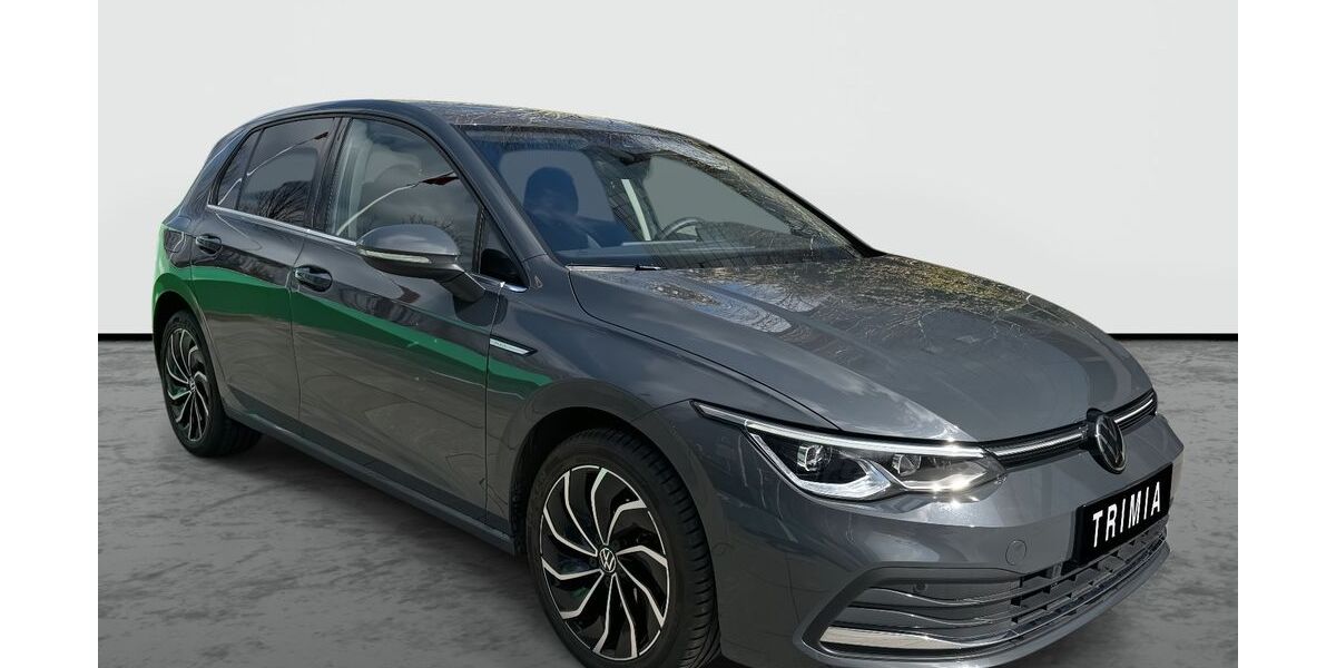 VW Golf 72.300 km 19.450 &euro; Diepholz 49356