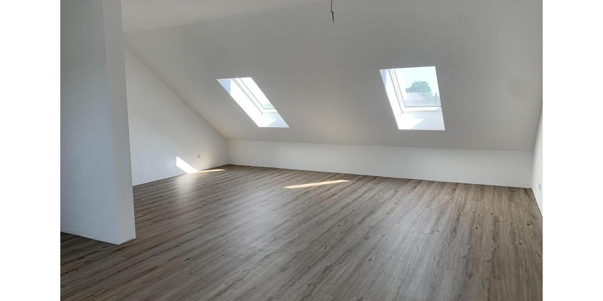 Reihenhaus Willich - 4 Zimmer, 172 m&sup2;, 1.989&euro; | Angebot:24816553