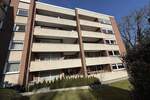 Etagenwohnung Kassel Bad Wilhelmshöhe - 5 Zimmer, 128 m&sup2;, 435.000&euro; | Angebot:25709151