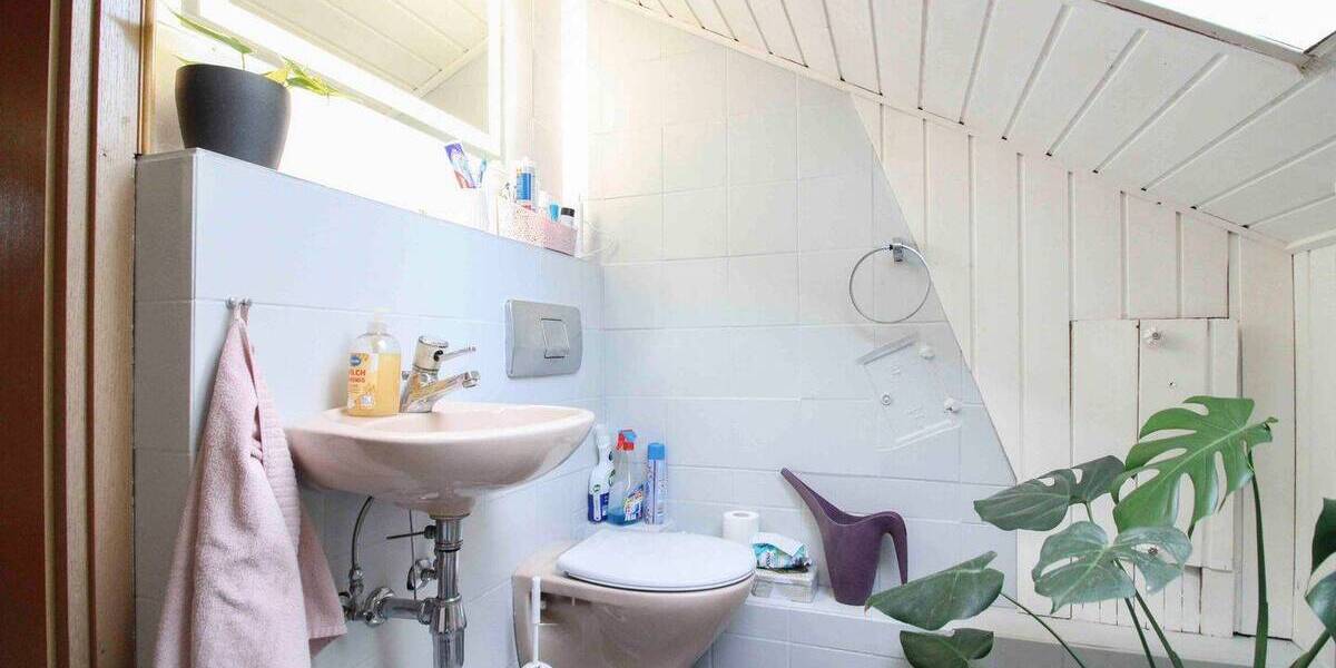 Reihenmittelhaus Bad Aibling - 4 Zimmer, 108 m&sup2;, 549.900&euro; | Angebot:26290994