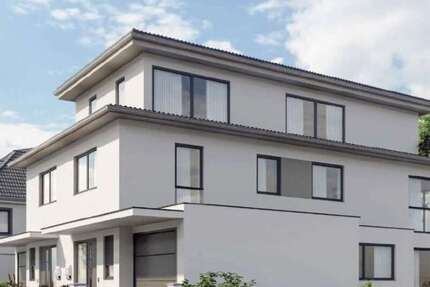 Grundstück München / Forstenried Forstenried - 2.298.000&euro; | Angebot:27137071