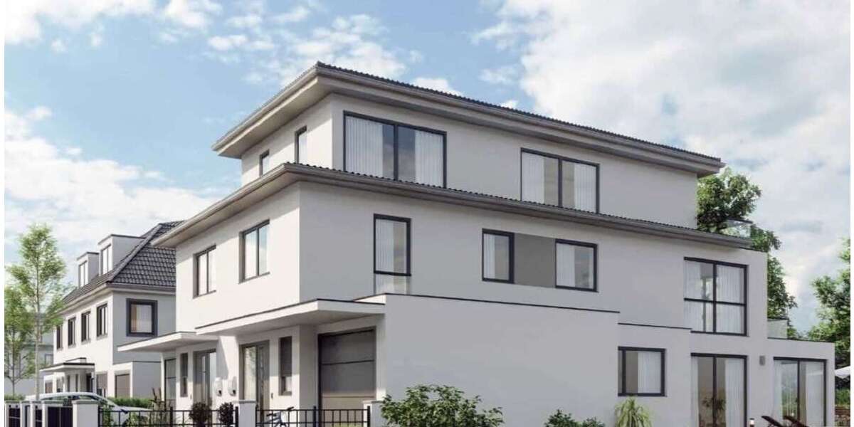 Grundstück München / Forstenried Forstenried - 2.298.000&euro; | Angebot:27137071
