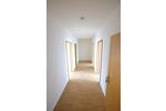 Etagenwohnung Saalfeld (Saale) - 3 Zimmer, 69 m&sup2;, 370&euro; | Angebot:26365478