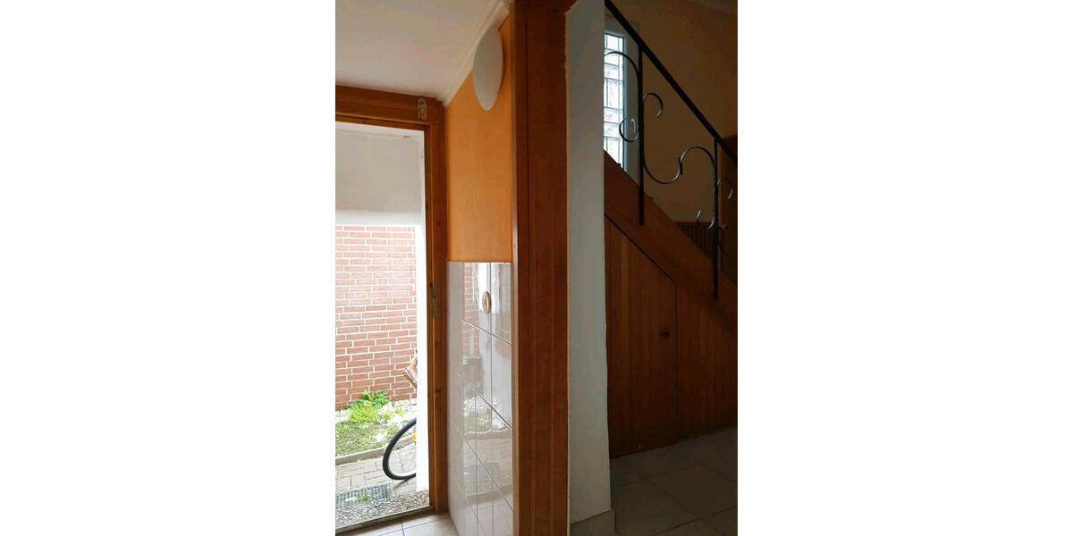 Doppelhaushälfte Uelzen - 10 Zimmer, 225 m&sup2;, 329.900&euro; | Angebot:25840954