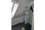 Dachgeschoßwohnung Lüder - 3 Zimmer, 62 m&sup2;, 530&euro; | Angebot:26458025